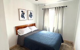 Departamento Los Cedros